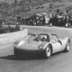 Illustration for article titled Say Goodbye To Workplace Productivity: The 1965 Targa Florio Endurance Race